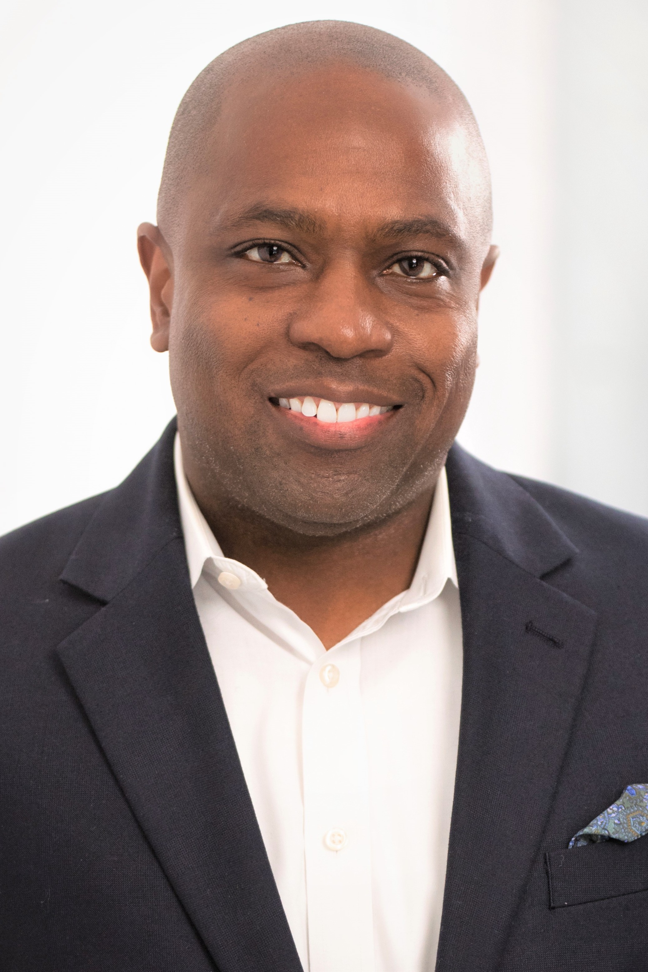 Kelvin Greene, Real Estate Agent Lakeville, MN Coldwell Banker Realty