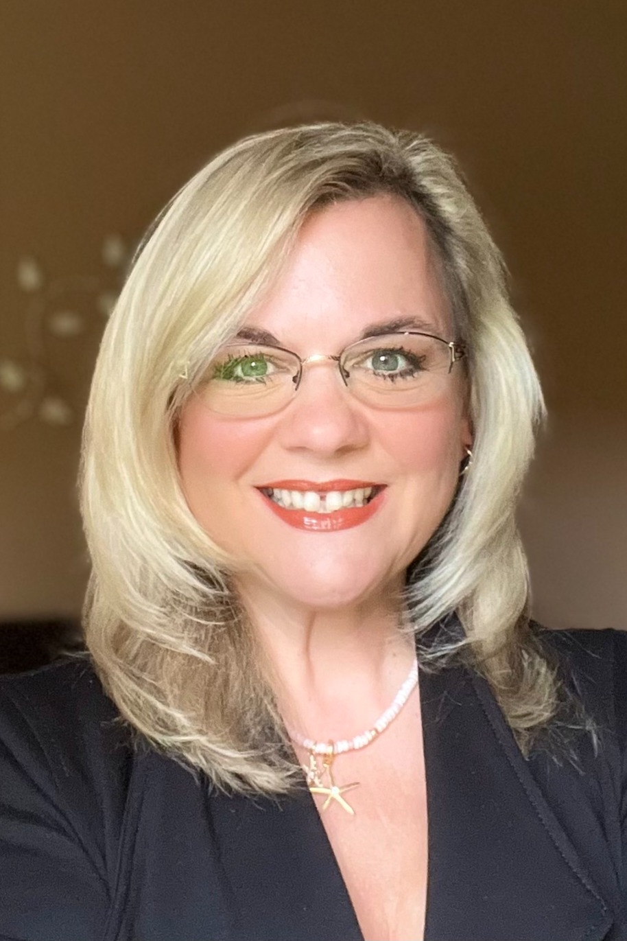 Lisa Gordon, Real Estate Agent South Windsor, CT Coldwell Banker Realty