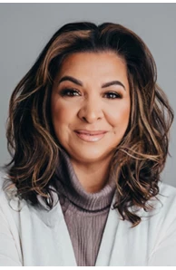 Mona Gustafson image