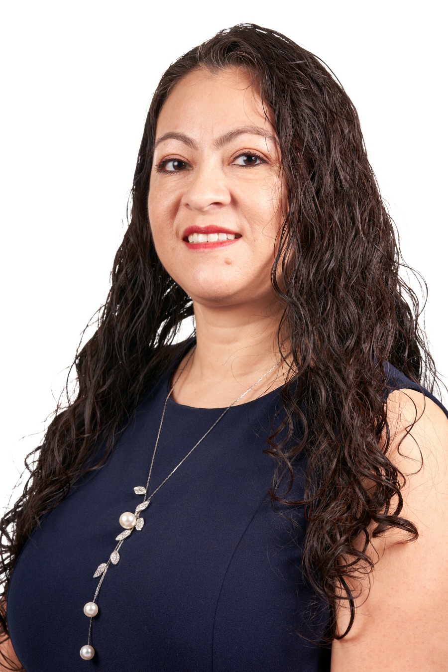 Ingrid Valdez-Estrada, Real Estate Agent - Closter, NJ - Coldwell ...