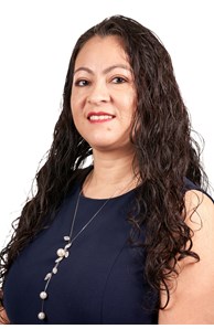Ingrid Valdez-Estrada image