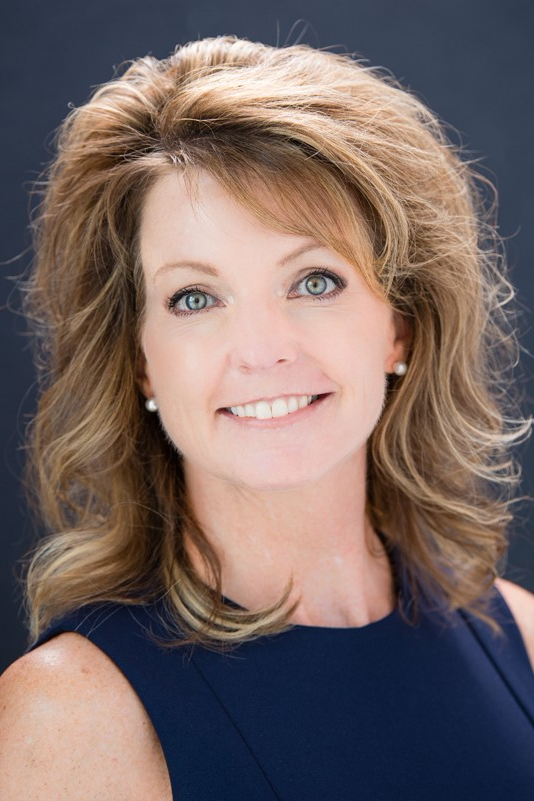 Dana Pape, Real Estate Agent Mooresville, NC Coldwell Banker Realty