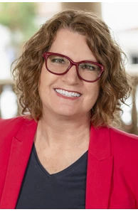 Astrid Tromp image