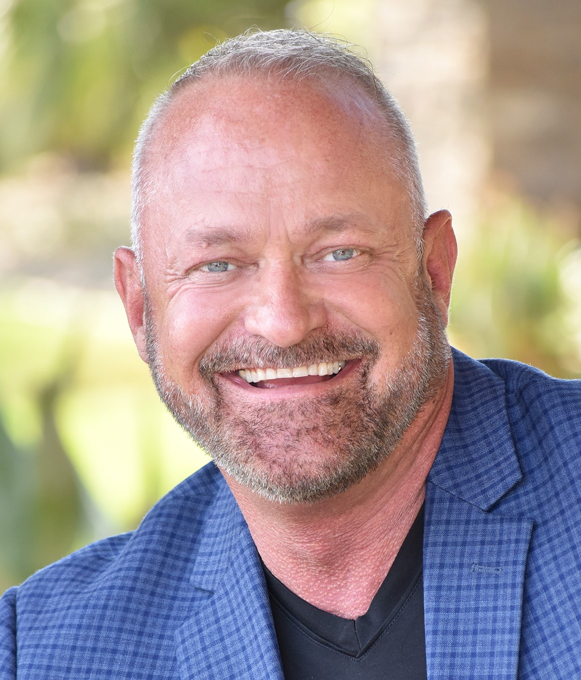 Troy Goodwin, Real Estate Agent Scottsdale Coldwell Banker Realty