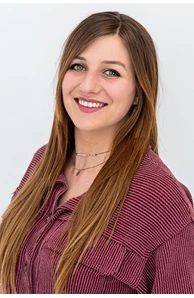 Sarah Rickert image