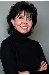 Gail Larocca image
