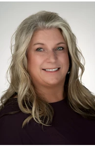 Kristie Babbitt image