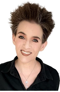 Denise Delaney image