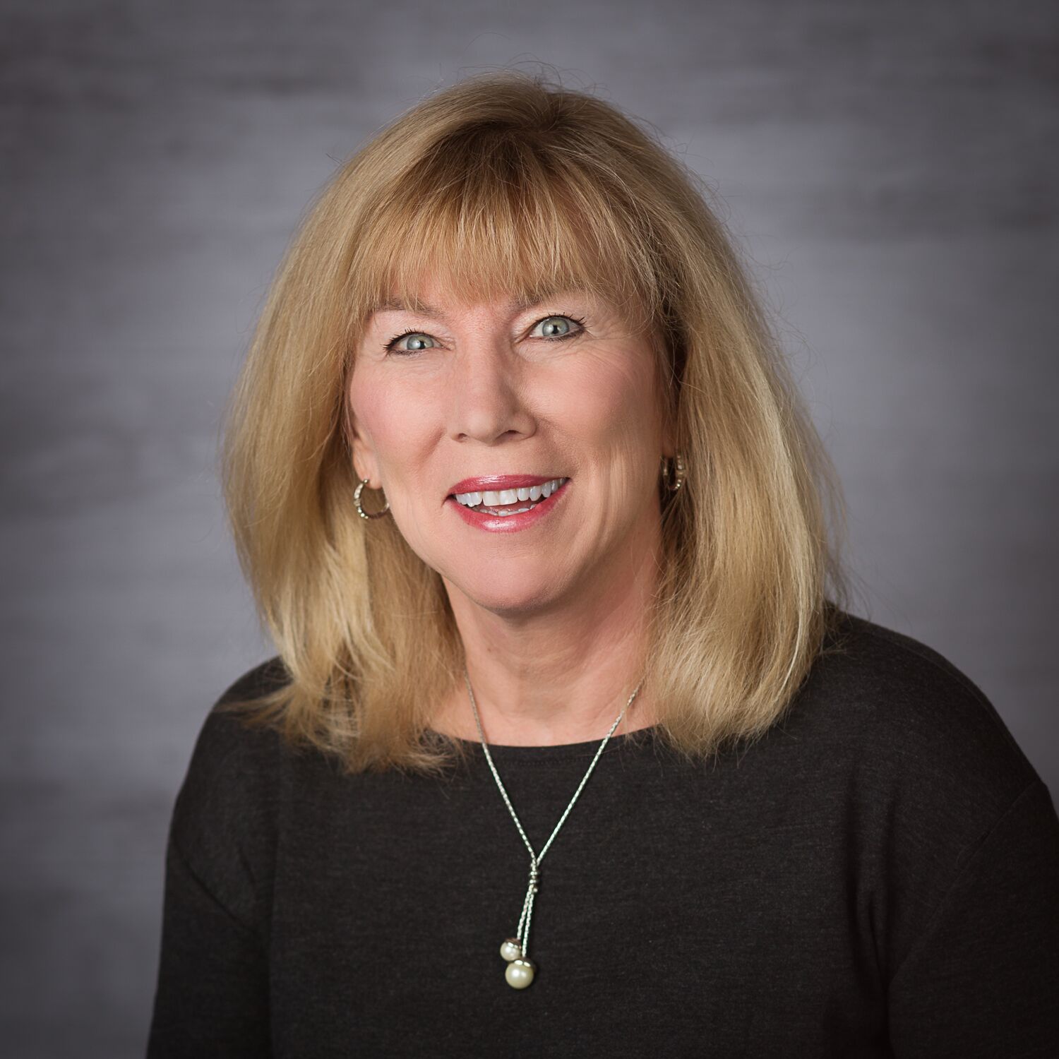 Barbara White, Real Estate Agent Venice, FL Coldwell Banker Realty