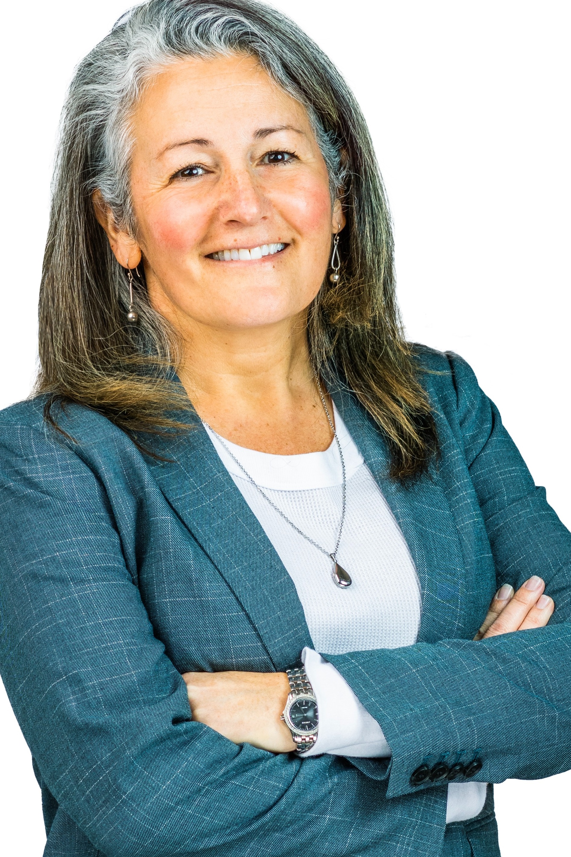 Laura Kuhnel, Real Estate Agent Longmeadow, MA Coldwell Banker Realty