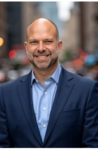 David Armayor image