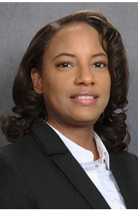 Veronica Davis image