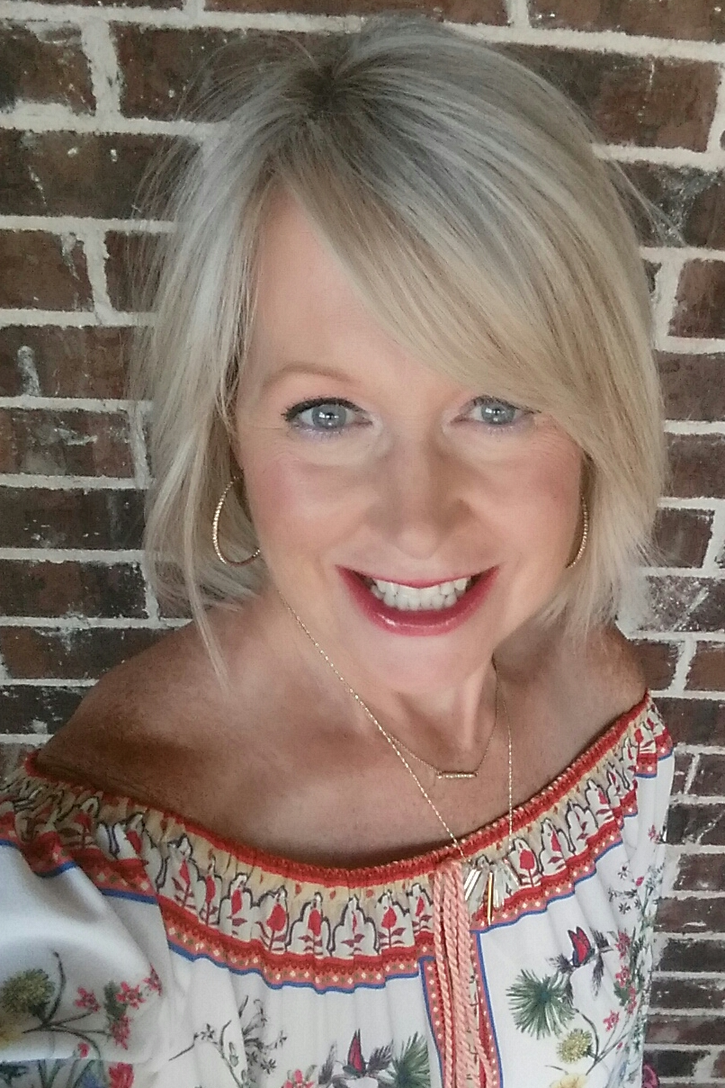 Laurie Atkinson Real Estate Agent Waxahachie TX Coldwell Banker Laurie Atkinson Real Estate Agent Waxahachie TX Coldwell Banker