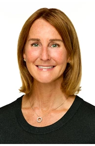 Sarah Fillmann image