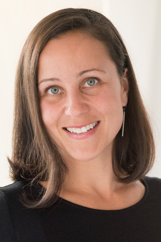 Kristina Quinones, Real Estate Agent Old Saybrook, CT Coldwell