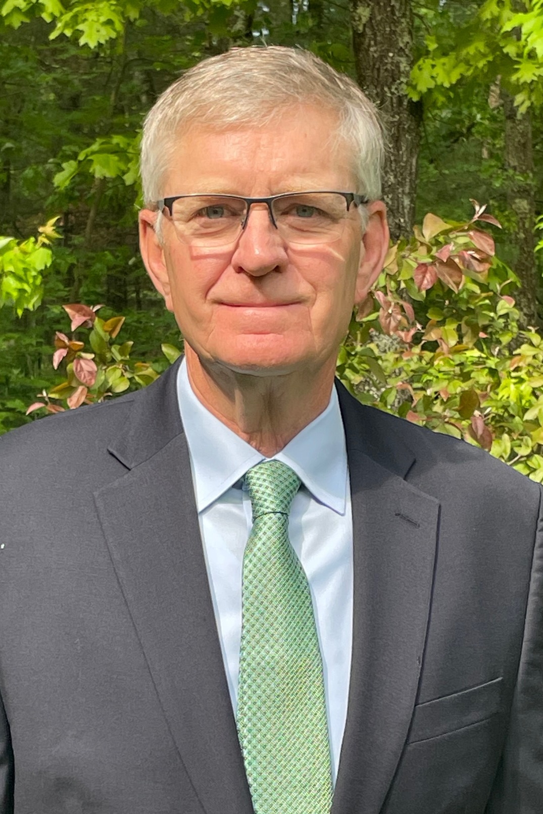 Mike McQuillan, Real Estate Agent Westwood, MA Coldwell Banker Realty