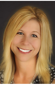 Ronda Bakos-McCullough image