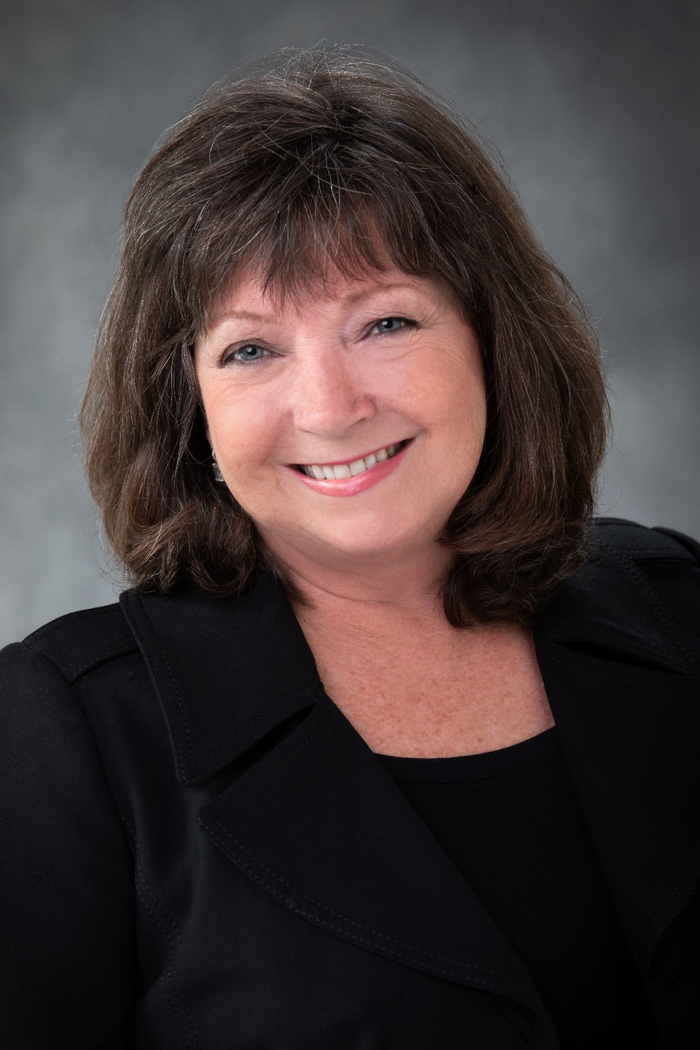 Sue West, Real Estate Agent - Tucson, AZ - Coldwell Banker Realty