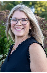 Jessica McGourty image