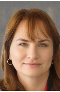 Ellen Murphy-Youngman image