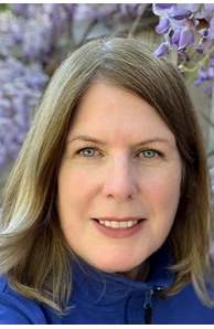 Elaine Nealley image