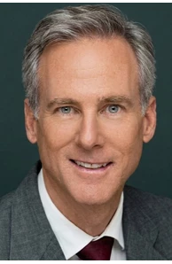 James S. Farmer image