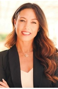Nichole Blanton image