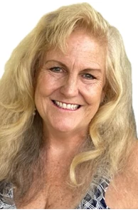 Linda Mensching image