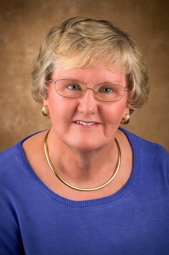 Gayle Faller, Real Estate Agent Lynnfield, MA Coldwell Banker Realty