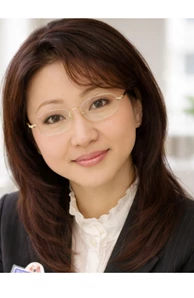 Hsiao Mon Alison Soong image