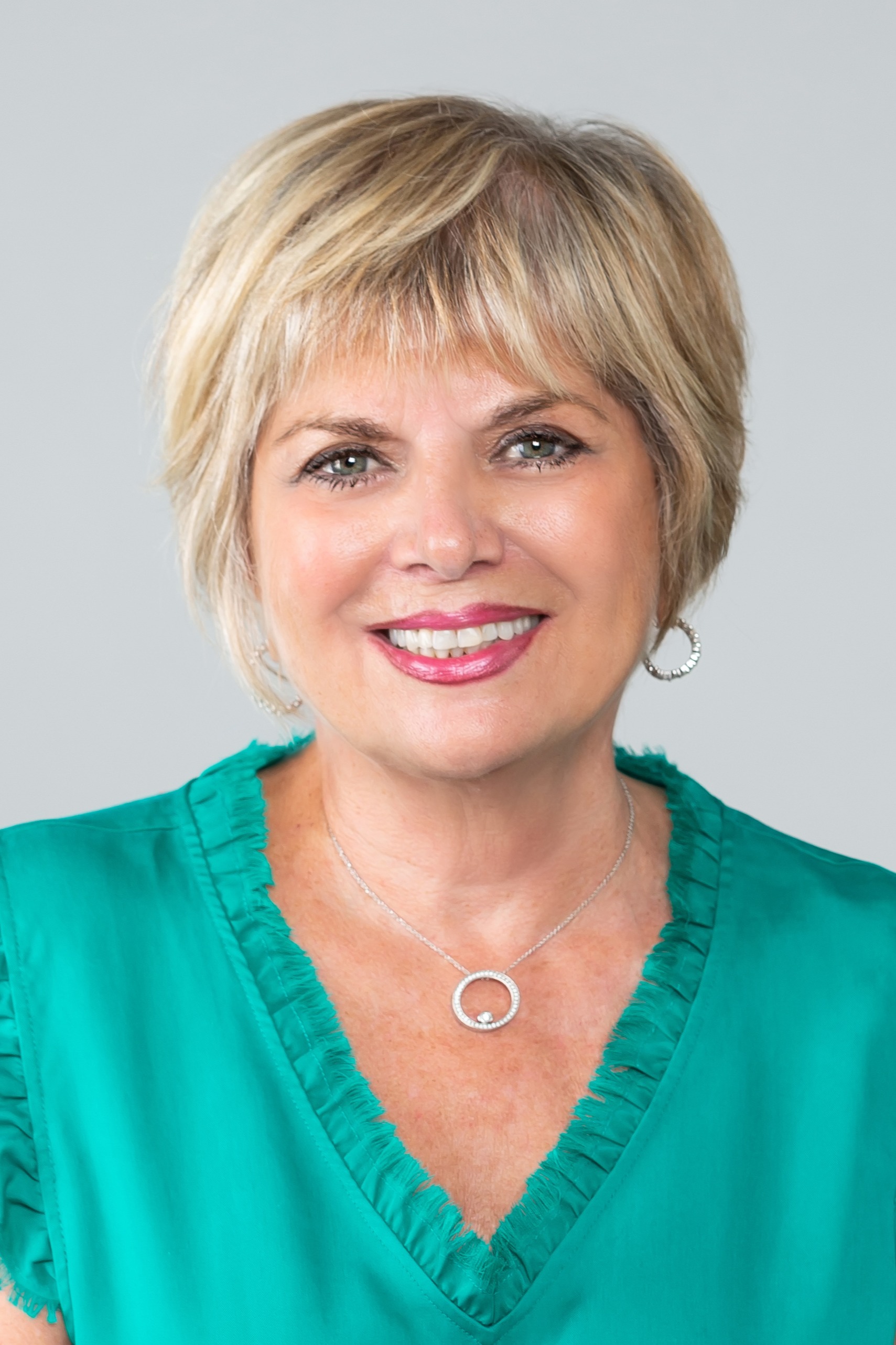 Helene Fazio, Real Estate Agent Princeton, NJ Coldwell Banker Realty