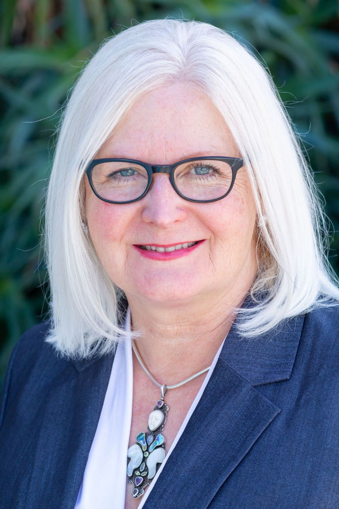 Shawnna Sullivan, Real Estate Agent Palo Alto, CA Coldwell Banker