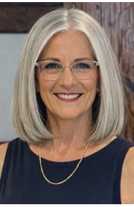 Susan Kelsey image