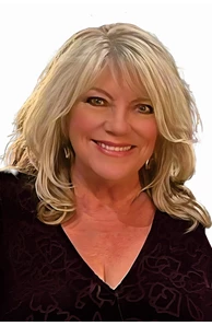 Jayne Houghton image