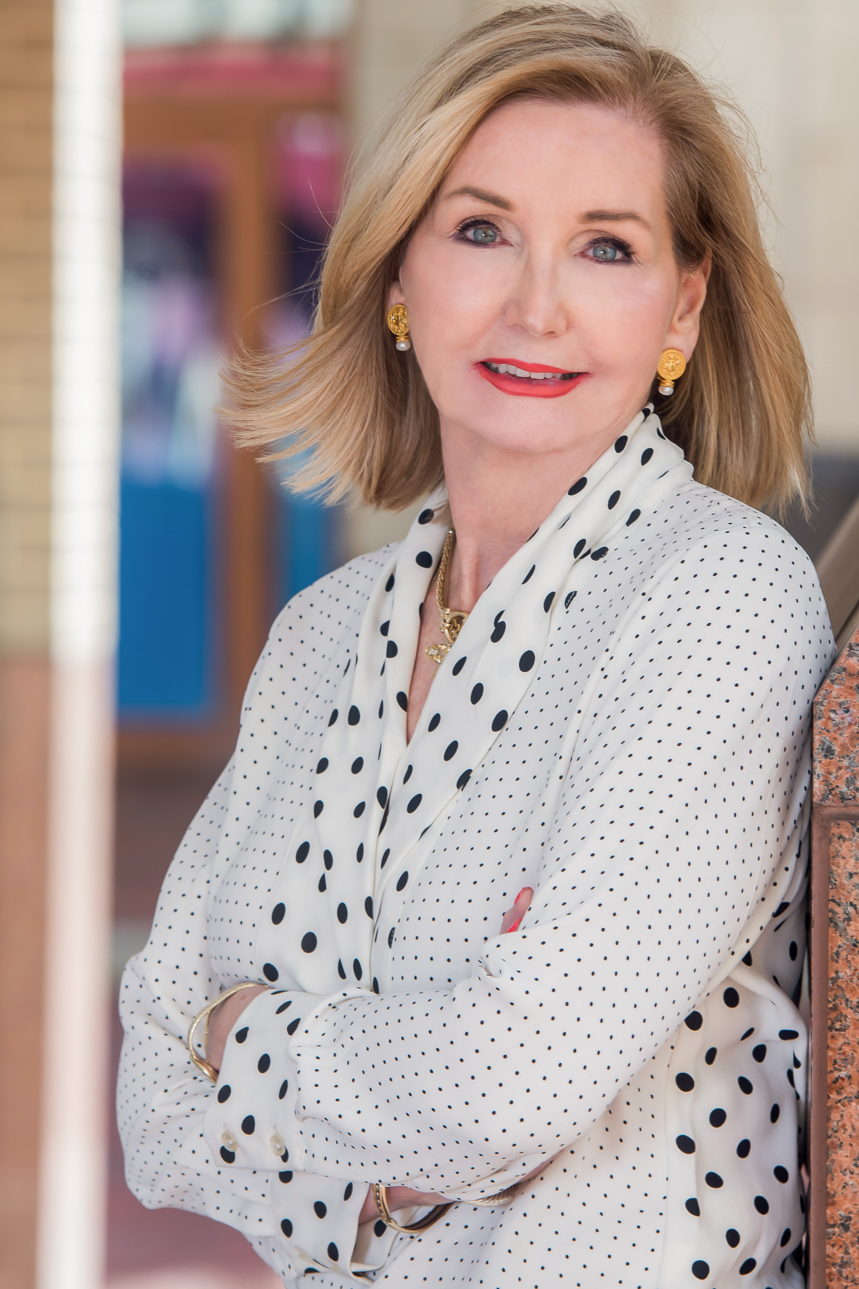 Virginia Rowell, Real Estate Agent Reston, VA Coldwell Banker Realty