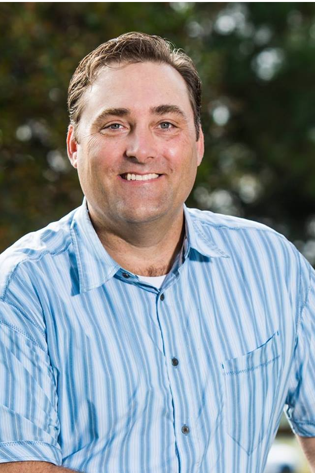 Tim Eiserle, Real Estate Agent Mooresville, NC Coldwell Banker Realty