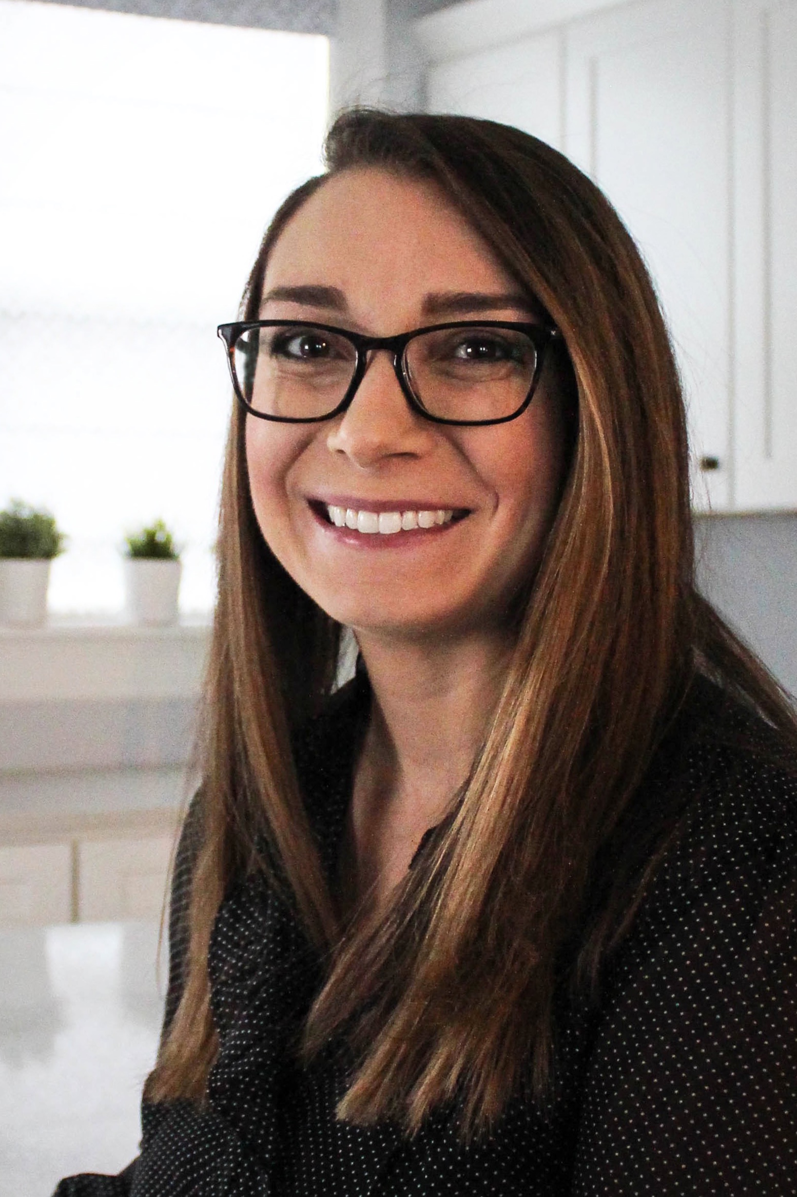 Laura Waxter, Real Estate Agent Pittsburgh, PA Coldwell Banker Realty