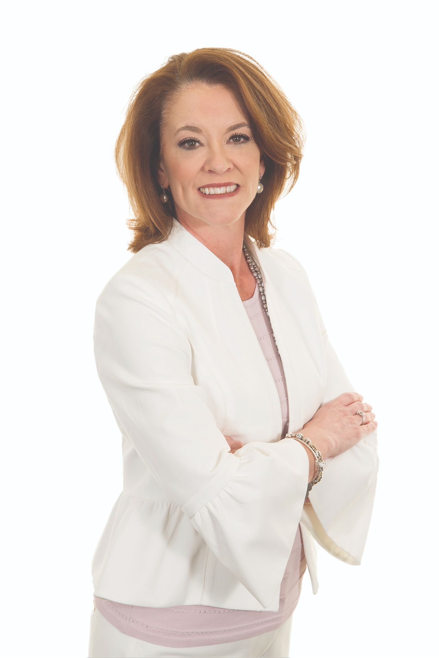 Cyndi Johnson, Real Estate Agent Eagan Coldwell Banker Realty