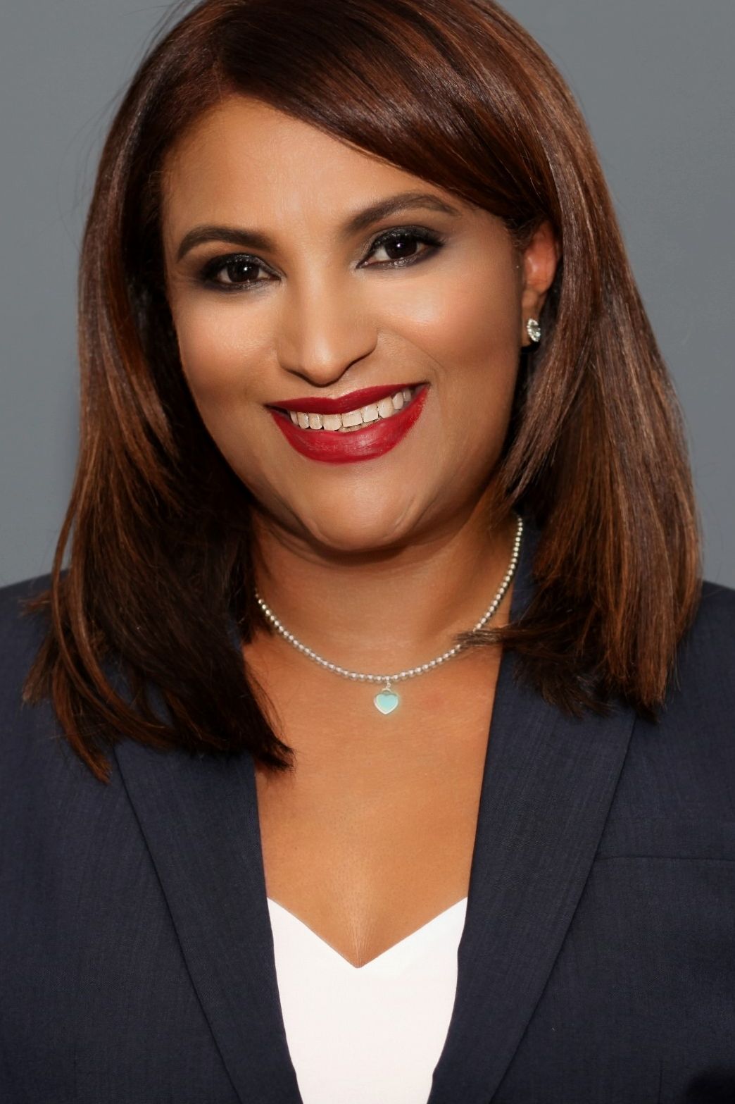 Dismary Tejada, Real Estate Agent Clifton, NJ Coldwell Banker Realty