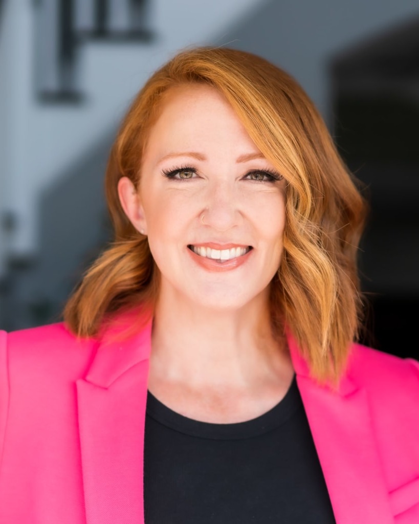 Dawn Gagliardi, Real Estate Agent South Windsor, CT Coldwell Banker