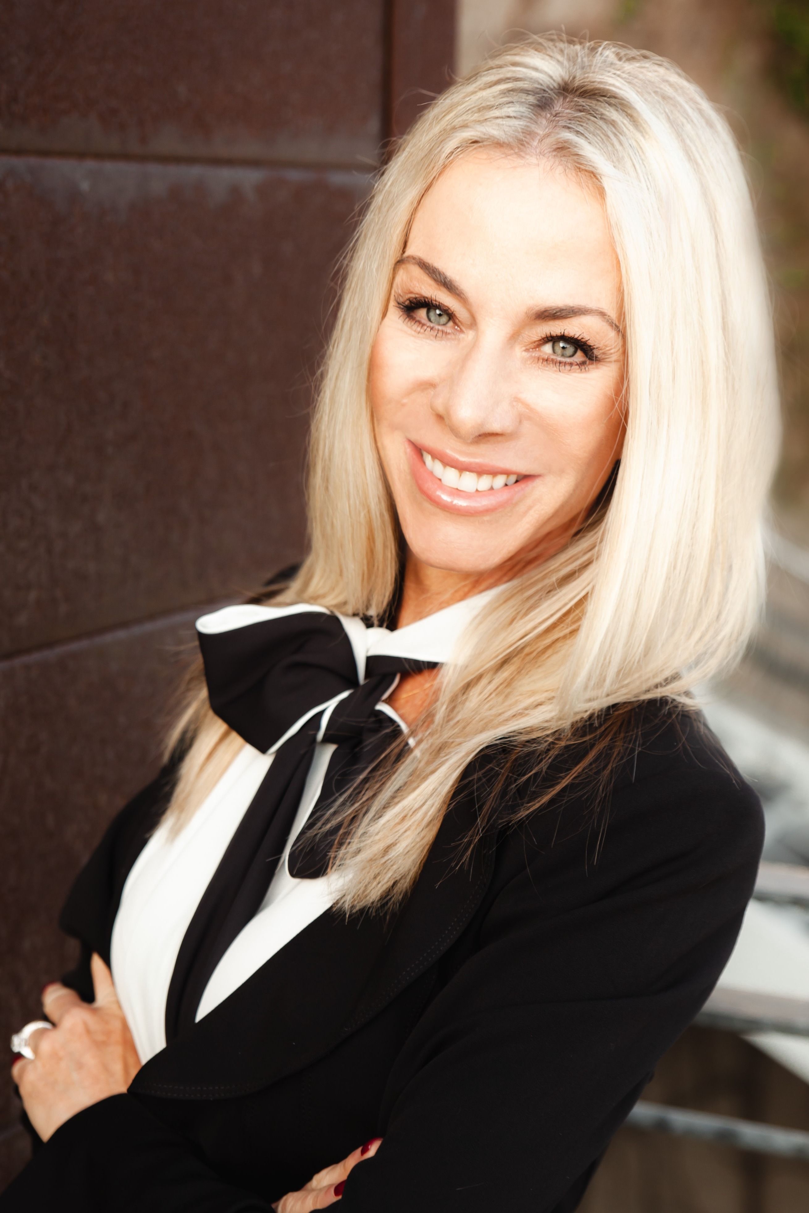 Tina Broker, Real Estate Agent Huntington Beach, CA Coldwell Banker