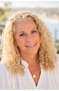 Lynn Rinner image