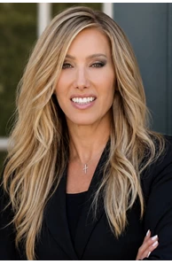 Loralee Van Vleet image