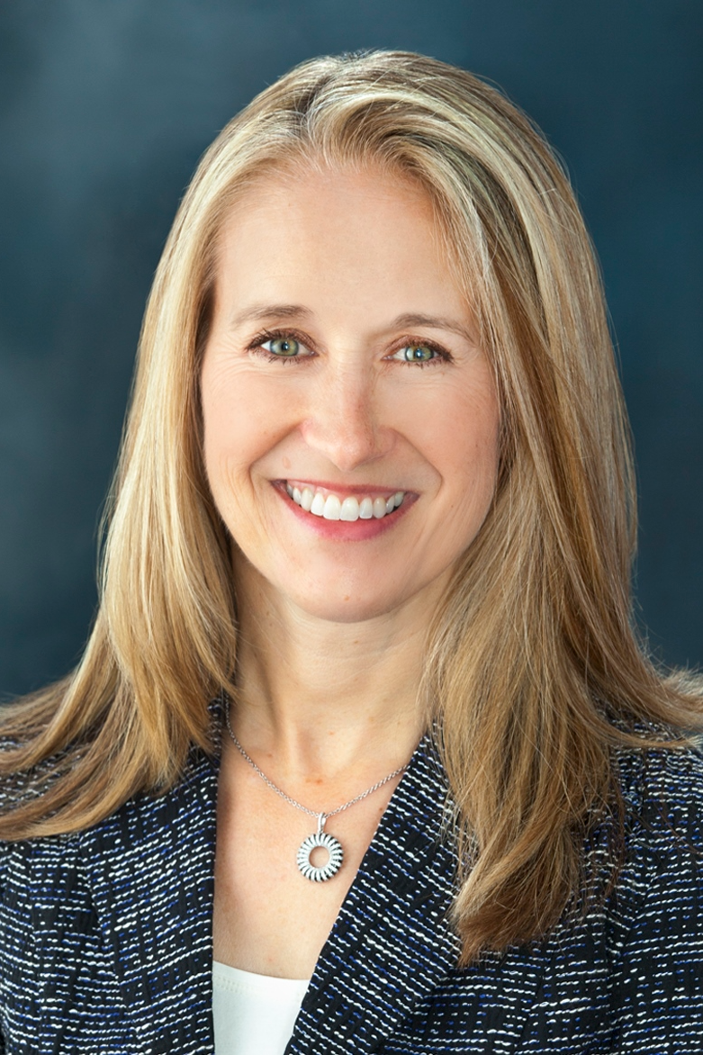 Nancy Stetson, Real Estate Agent Glastonbury, CT Coldwell Banker Realty