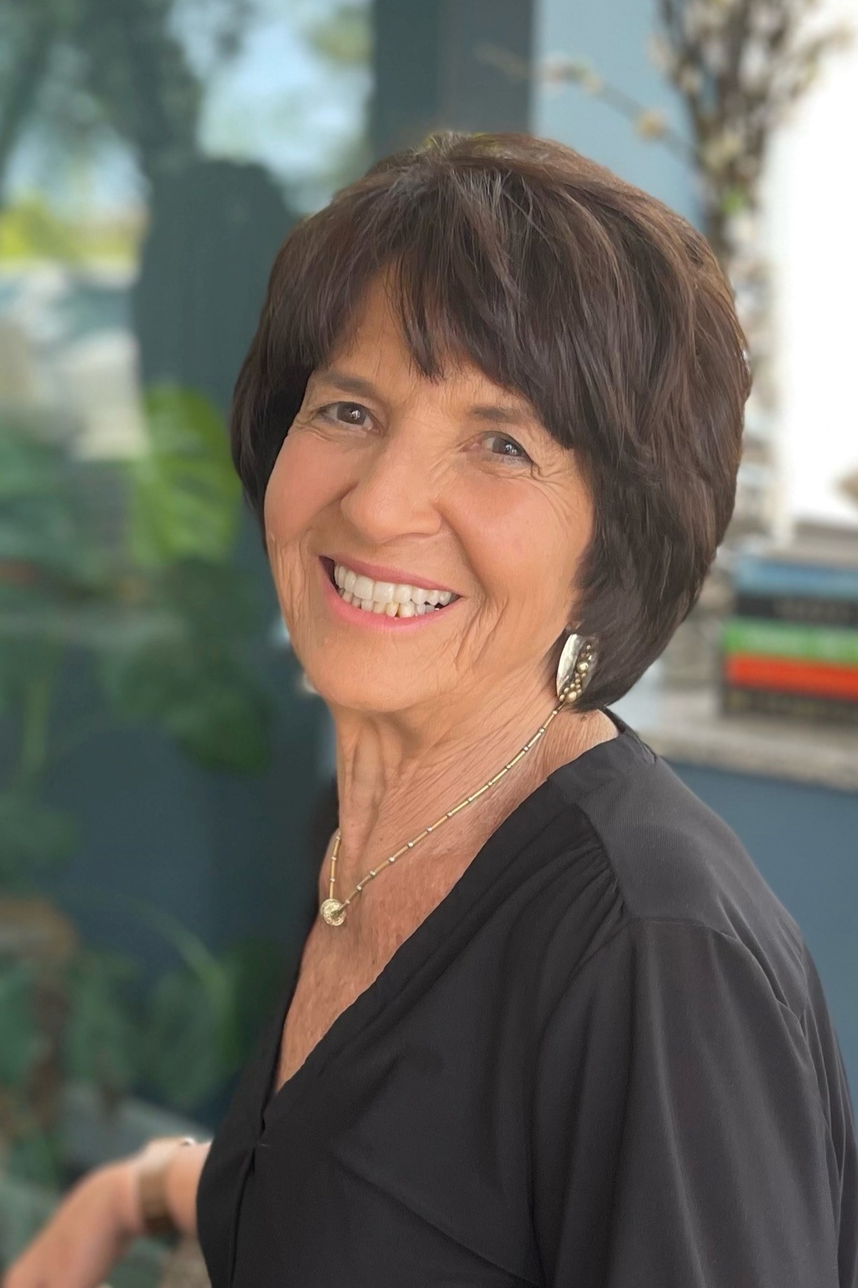 Sheila Goddess, Real Estate Agent Newton, MA Coldwell Banker Realty