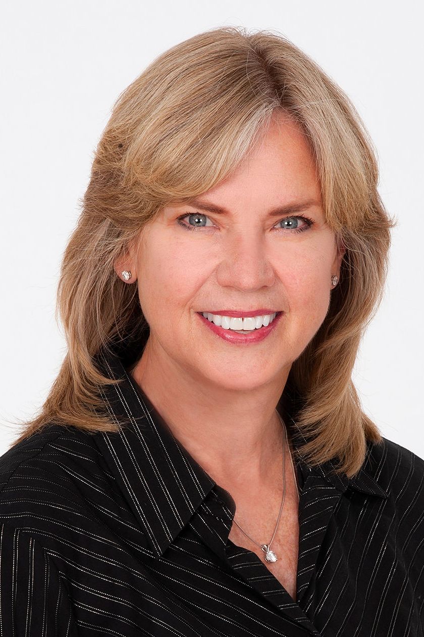 JoAnn Shakon, Real Estate Agent Sarasota, FL Coldwell Banker Realty