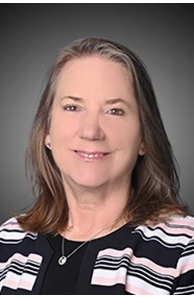 Debbie Vorpahl image