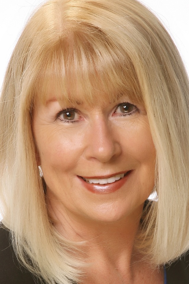 Karen Helm, Real Estate Agent Arcadia, CA Coldwell Banker Realty