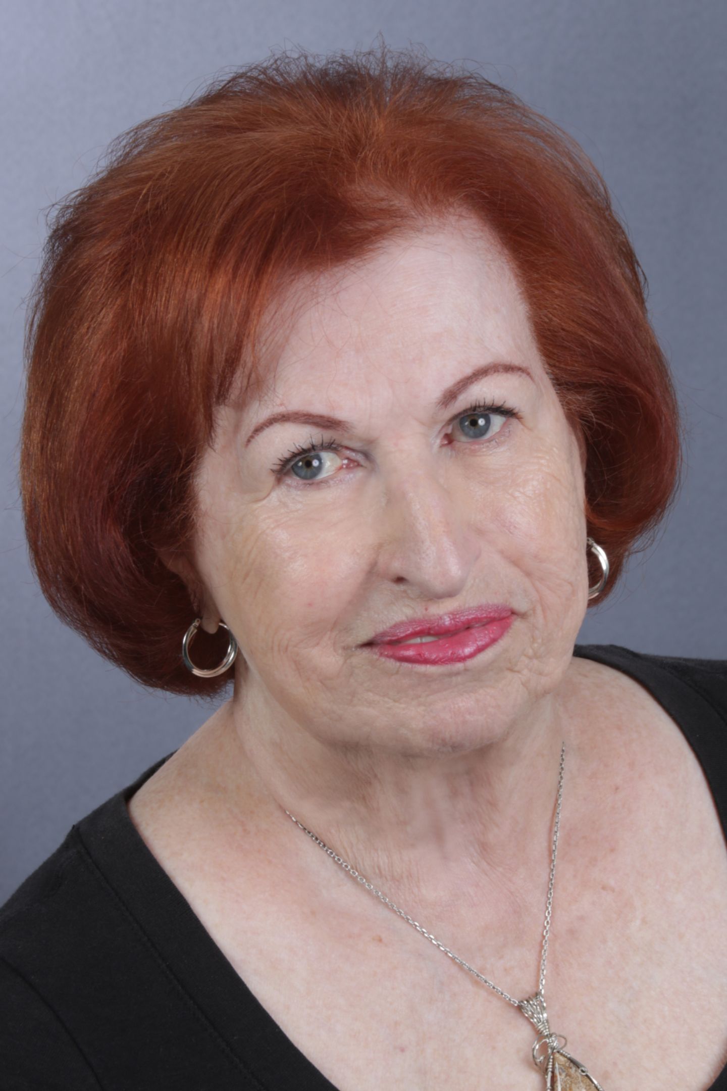 Carole A. Laydon McElrath, Real Estate Agent North Haven, CT Coldwell Banker Realty