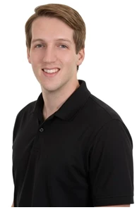 Derek Sveen-Winters image